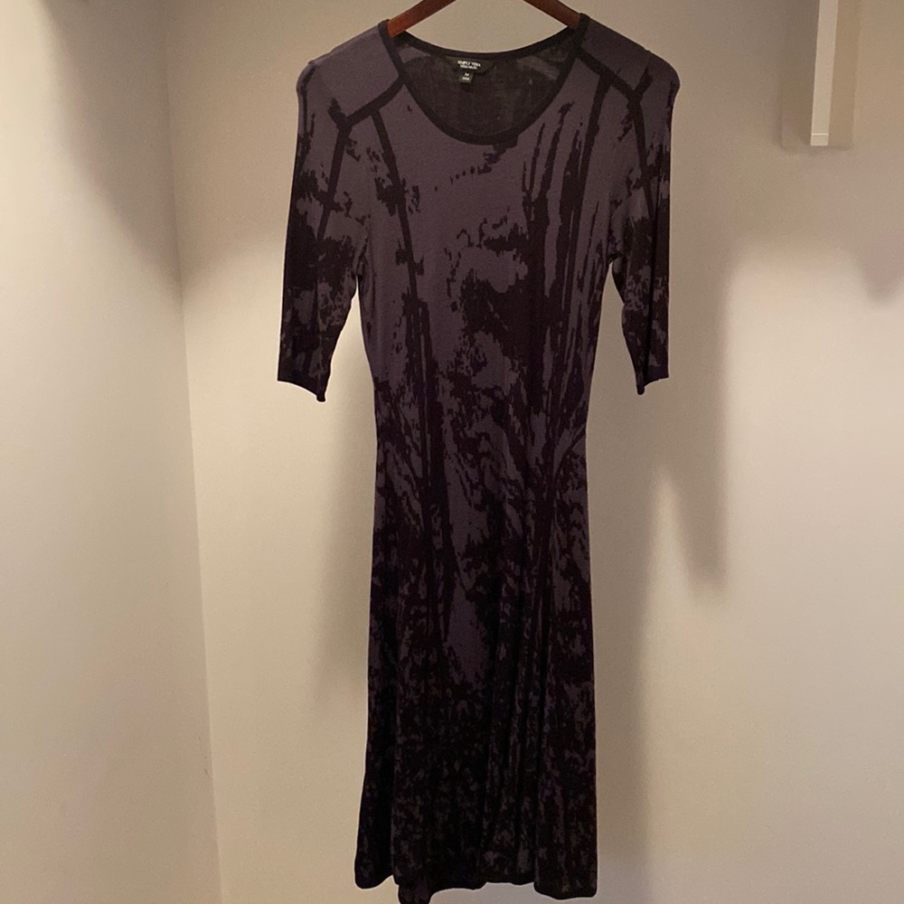vera wang dress | simply vera | size medium